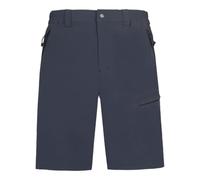 Rock Experience Observer 3.0 Bermuda Man Pant
