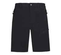 ROCK EXPERIENCE | Observer 3.0 Bermuda Man Pant | Pantaloni | Bermuda