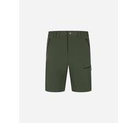 ROCK EXPERIENCE Observer 3.0 Bermuda Man Pant