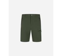 Rock Experience Observer 3.0 M - Pantaloncini - Uomo - Verde XL