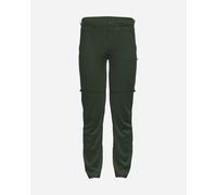 Rock Experience Observer 3.0 M - Pantalone Outdoor - Uomo - Verde M