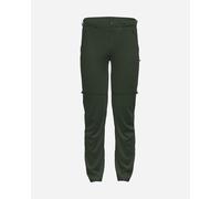 ROCK EXPERIENCE | Observer 3.0 Zip off Man Pant | Pantaloni Outdoor