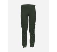 Rock Experience Observer 3.0 M - Pantalone Outdoor - Uomo - Verde M