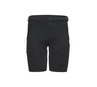 Rock Experience Observer 3.0 Shorts L