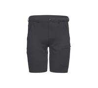 Rock Experience Observer 3.0 Shorts M