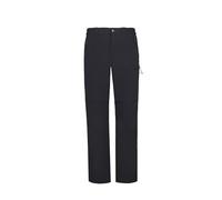 ROCK EXPERIENCE | Observer 3.0 T Zip Man Pant | Pantaloni Outdoor