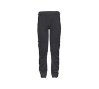 ROCK EXPERIENCE | Observer 3.0 T Zip Man Pant | Pantaloni Outdoor