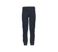 Rock Experience - Observer 3.0 T Zip Man Pant, Pantaloni Outdoor Uomo