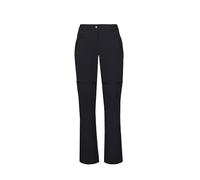 ROCK EXPERIENCE | Observer 3.0 T Zip Woman Pant | Pantaloni Outdoor