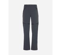 Rock Experience Observer 3.0 W - Pantalone Outdoor - Donna - Nero XS