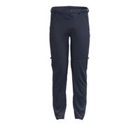 Rock Experience Observer 3.0 Pants Blu XL Uomo