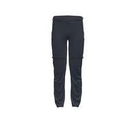 ROCK EXPERIENCE | Observer 3.0 Zip off Man Pant | Pantaloni Outdoor
