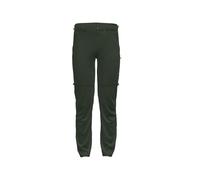 ROCK EXPERIENCE | Observer 3.0 Zip off Man Pant | Pantaloni Outdoor