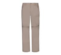 Rock Experience - Observer 3.0 Zip off Man Pant, Pantaloni Outdoor Uomo