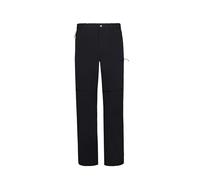 Rock Experience - Observer 3.0 Zip off Man Pant, Pantaloni Outdoor Uomo