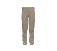 Rock Experience - Observer 3.0 Zip off Man Pant, Pantaloni Outdoor Uomo