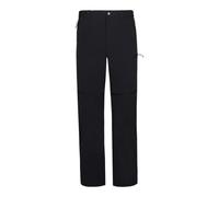 Rock Experience - Observer 3.0 Zip off Man Pant, Pantaloni Outdoor Uomo