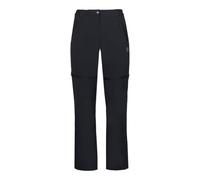 ROCK EXPERIENCE Observer 3.0 Zip off Woman Pant