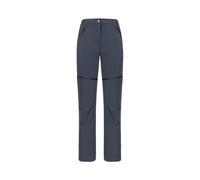 Rock Experience Observer 3.0 Zip off Woman Pant