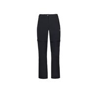ROCK EXPERIENCE | Observer 3.0 Zip off Woman Pant | Pantaloni Outdoor