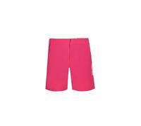 Rock Experience Observer Shorts Rosa 10 Years Bambino,Bambina