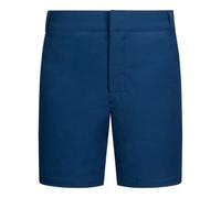 Rock Experience - Observer Bermuda Junior Pant, Pantaloni | Bermuda Bambini e Ragazzi