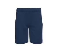 Rock Experience Observer Fast Shorts Blu 6 Years Bambini