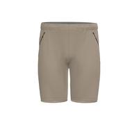 ROCK EXPERIENCE | Observer Fast Bermuda Man Pant | Pantaloni | Bermuda