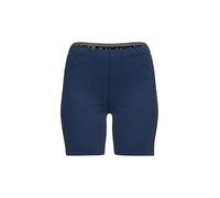 ROCK EXPERIENCE | Observer Fast Bermuda Woman Pant | Pantaloni | Bermuda