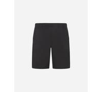Rock Experience Observer Fast M - Pantaloncini - Uomo - Nero XL