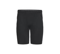 Rock Experience Observer Fast M - Pantaloncini - Uomo - Nero XL