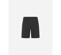 Rock Experience Observer Fast W - Pantaloncini - Donna - Nero L