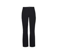 ROCK EXPERIENCE | Observer Man Pant | Pantaloni Outdoor