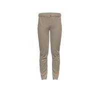 ROCK EXPERIENCE | Observer Man Pant | Pantaloni Outdoor