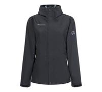 Rock Experience Observer Raincoat L