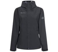 Rock Experience Observer Raincoat S