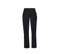 ROCK EXPERIENCE Observer Woman Pant Pantaloni Outdoor, Nero, XXL Donna
