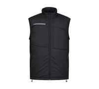 Rock Experience OCEAN WALL GILET SPORTIVO DA UOMO
