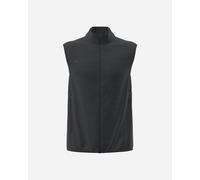 Rock Experience Ofen M - Gilet - Uomo - Nero XL