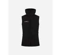 Rock Experience Ofen W - Gilet - Donna - Nero M