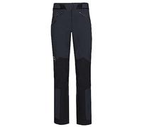 Rock Experience - off Width 2.0, Pantaloni Sportivi Donna