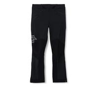 Rock Experience - off Width 2.0, Pantaloni Sportivi Donna