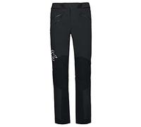 Rock Experience - off Width 2.0, Pantaloni Sportivi Uomo