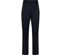 Rock Experience off Width 3.0 Pant