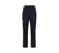 Rock Experience off Width 3.0 Pant