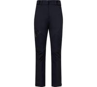 Rock Experience Off Width 3.0 Pants Nero XL Donna