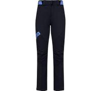 Rock Experience off Width 3.0 Pant