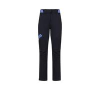 Rock Experience - off Width 3.0 Pant, Pantaloni Sportivi Donna