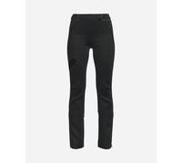 Rock Experience Off Width 3.0 W - Pantalone Outdoor - Donna - Nero M