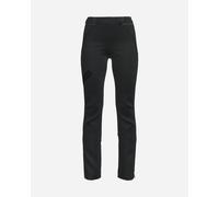 Rock Experience Off Width 3.0 W - Pantalone Outdoor - Donna - Nero S